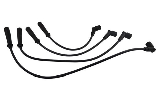 tändkablar ICK-4007 Kavo parts