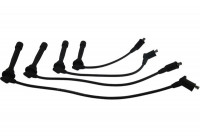 tändkablar ICK-4009 Kavo parts