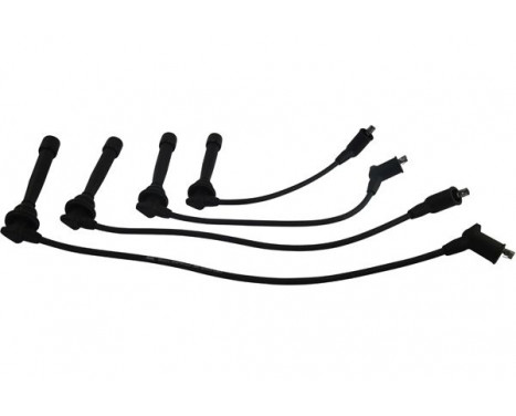 tändkablar ICK-4009 Kavo parts