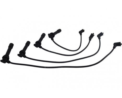 tändkablar ICK-4501 Kavo parts