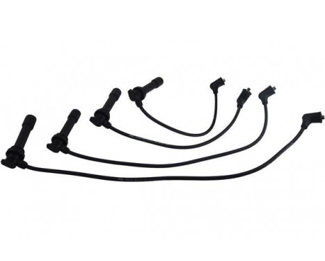 tändkablar ICK-4501 Kavo parts, bild 2