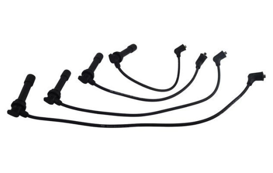 tändkablar ICK-4501 Kavo parts, bild 2