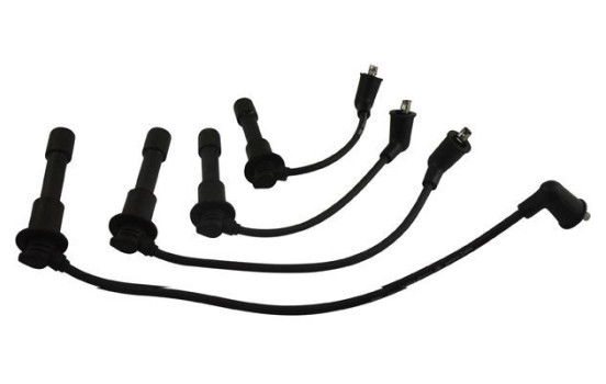 tändkablar ICK-4503 Kavo parts, bild 2