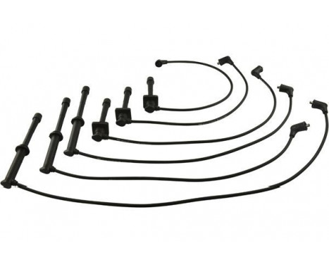 tändkablar ICK-4508 Kavo parts, bild 2