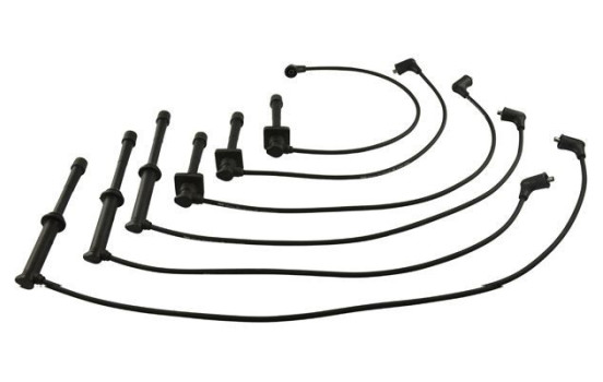 tändkablar ICK-4508 Kavo parts, bild 2