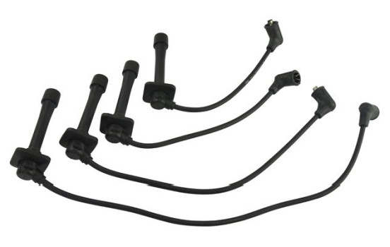 tändkablar ICK-4509 Kavo parts