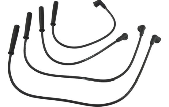 tändkablar ICK-4510 Kavo parts