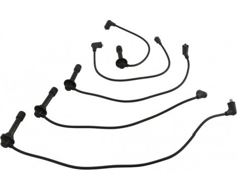tändkablar ICK-4516 Kavo parts