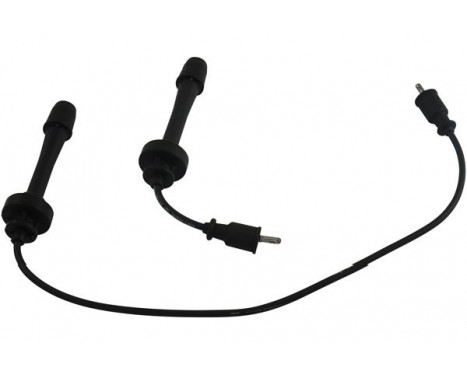 tändkablar ICK-4522 Kavo parts