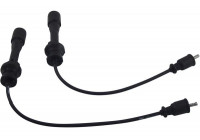 tändkablar ICK-4524 Kavo parts