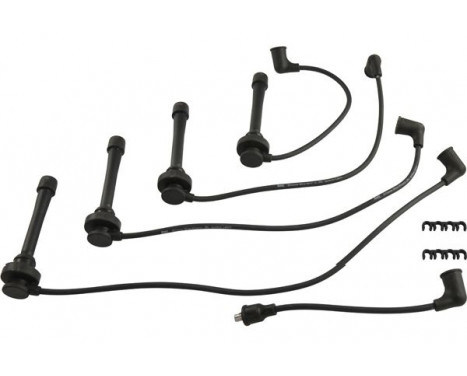 tändkablar ICK-5503 Kavo parts