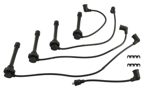 tändkablar ICK-5503 Kavo parts