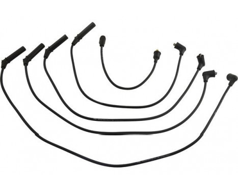 tändkablar ICK-5514 Kavo parts, bild 2