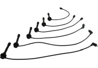 tändkablar ICK-5517 Kavo parts
