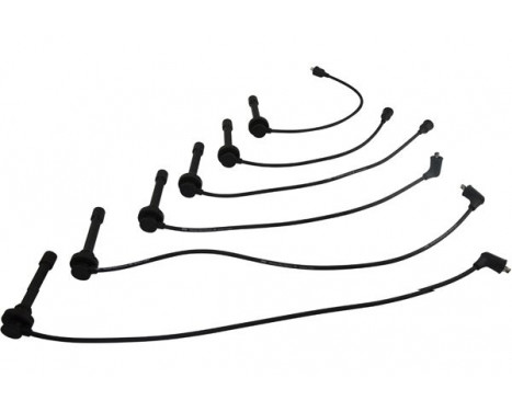 tändkablar ICK-5517 Kavo parts