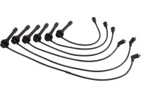 tändkablar ICK-5524 Kavo parts