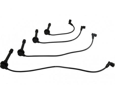 tändkablar ICK-6501 Kavo parts