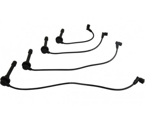 tändkablar ICK-6501 Kavo parts, bild 2