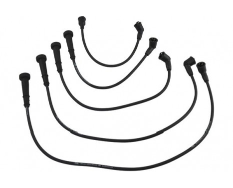 tändkablar ICK-6504 Kavo parts