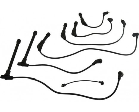 tändkablar ICK-6509 Kavo parts