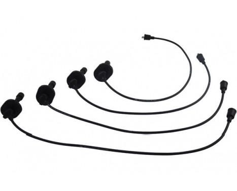 tändkablar ICK-8003 Kavo parts