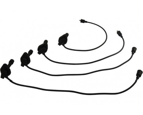 tändkablar ICK-8004 Kavo parts