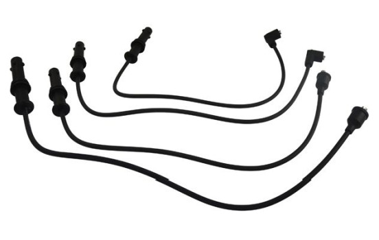 tändkablar ICK-8007 Kavo parts