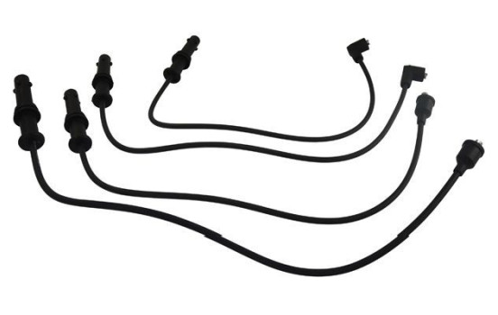 tändkablar ICK-8007 Kavo parts, bild 2