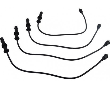 tändkablar ICK-8010 Kavo parts, bild 2
