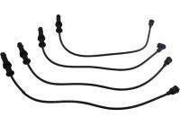 tändkablar ICK-8011 Kavo parts