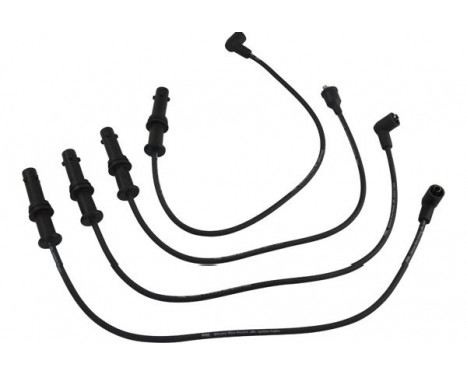 tändkablar ICK-8018 Kavo parts