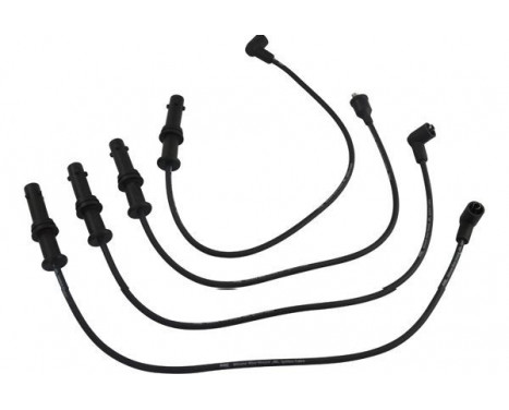 tändkablar ICK-8018 Kavo parts, bild 2