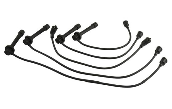 tändkablar ICK-8503 Kavo parts