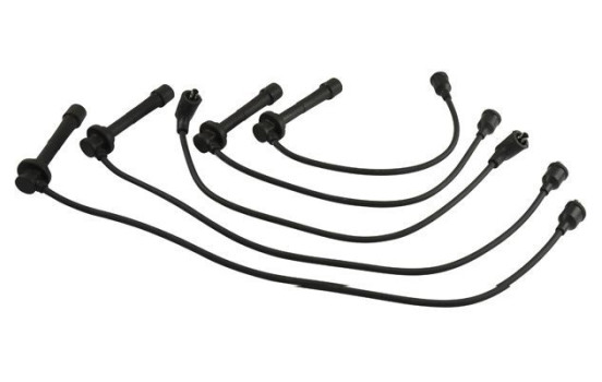 tändkablar ICK-8503 Kavo parts, bild 2