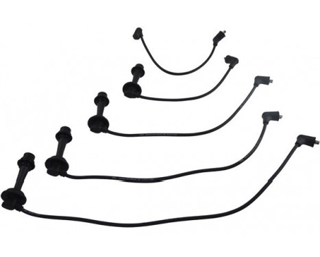 tändkablar ICK-8504 Kavo parts