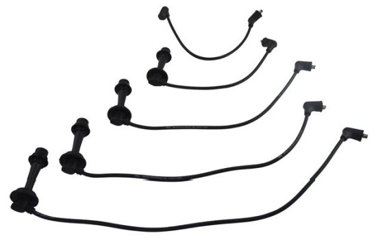 tändkablar ICK-8504 Kavo parts
