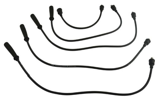 tändkablar ICK-8505 Kavo parts