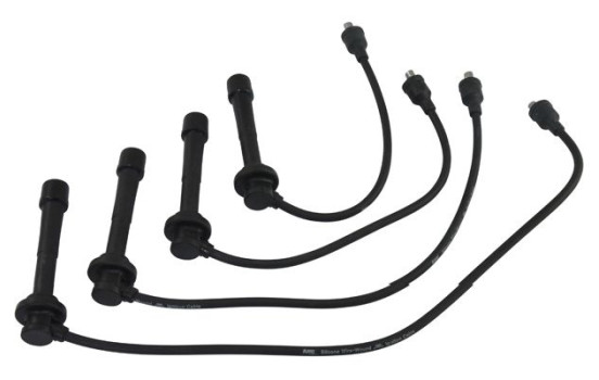 tändkablar ICK-8507 Kavo parts