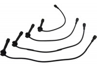 tändkablar ICK-8508 Kavo parts