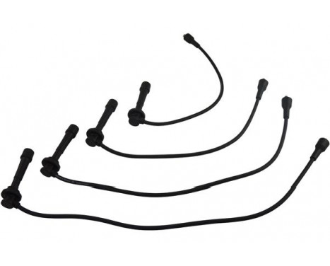 tändkablar ICK-8508 Kavo parts