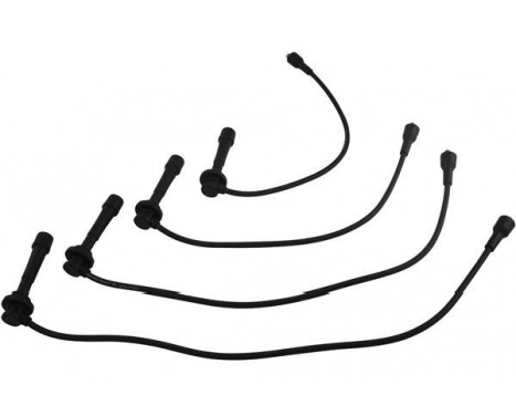tändkablar ICK-8508 Kavo parts, bild 2