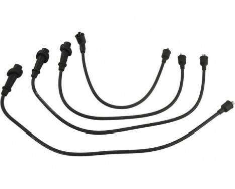 tändkablar ICK-8510 Kavo parts
