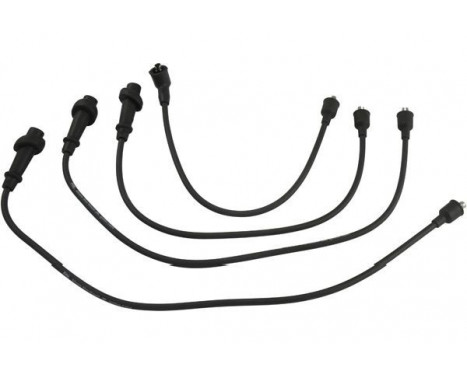 tändkablar ICK-8510 Kavo parts, bild 2