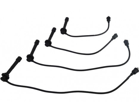 tändkablar ICK-8511 Kavo parts