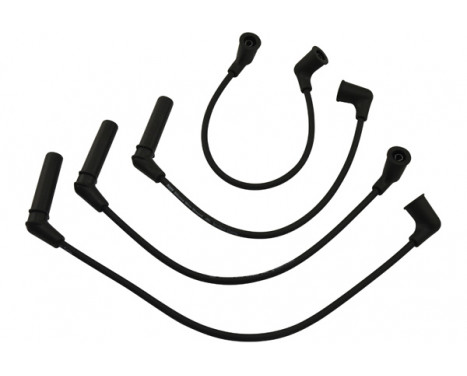 tändkablar ICK-8513 Kavo parts
