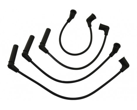 tändkablar ICK-8513 Kavo parts, bild 2