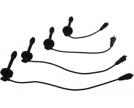 tändkablar ICK-9005 Kavo parts