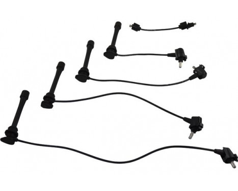 tändkablar ICK-9015 Kavo parts