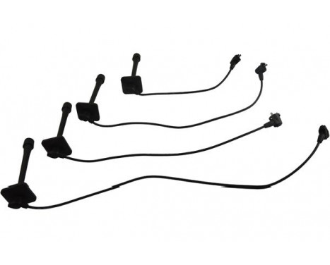 tändkablar ICK-9016 Kavo parts