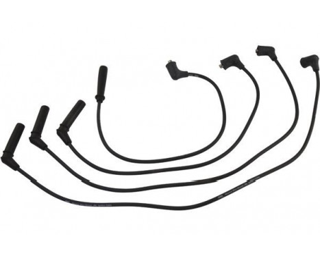 tändkablar ICK-9022 Kavo parts, bild 2